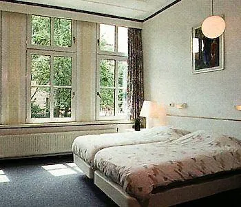 Hotel de Munck Amsterdam