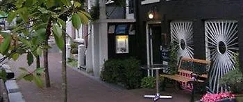 Hotel de Munck Amsterdam