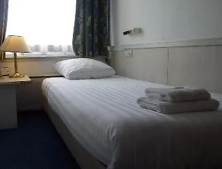 Hotel de Munck Amsterdam